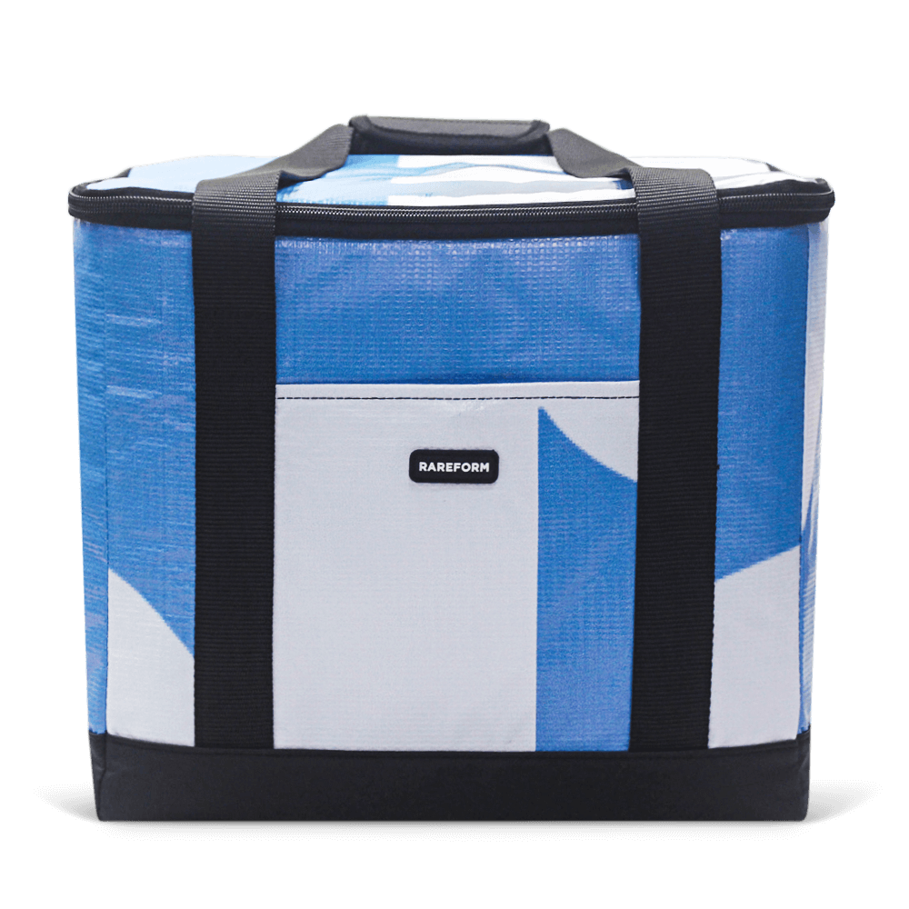Sierra Cooler Bag
