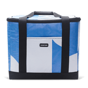 Sierra Cooler Bag
