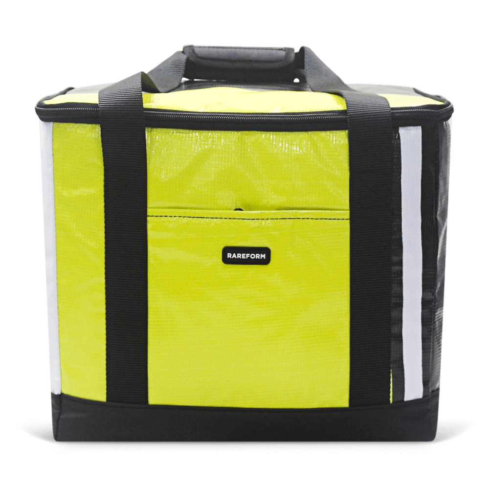 Sierra Cooler Bag