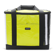 Sierra Cooler Bag