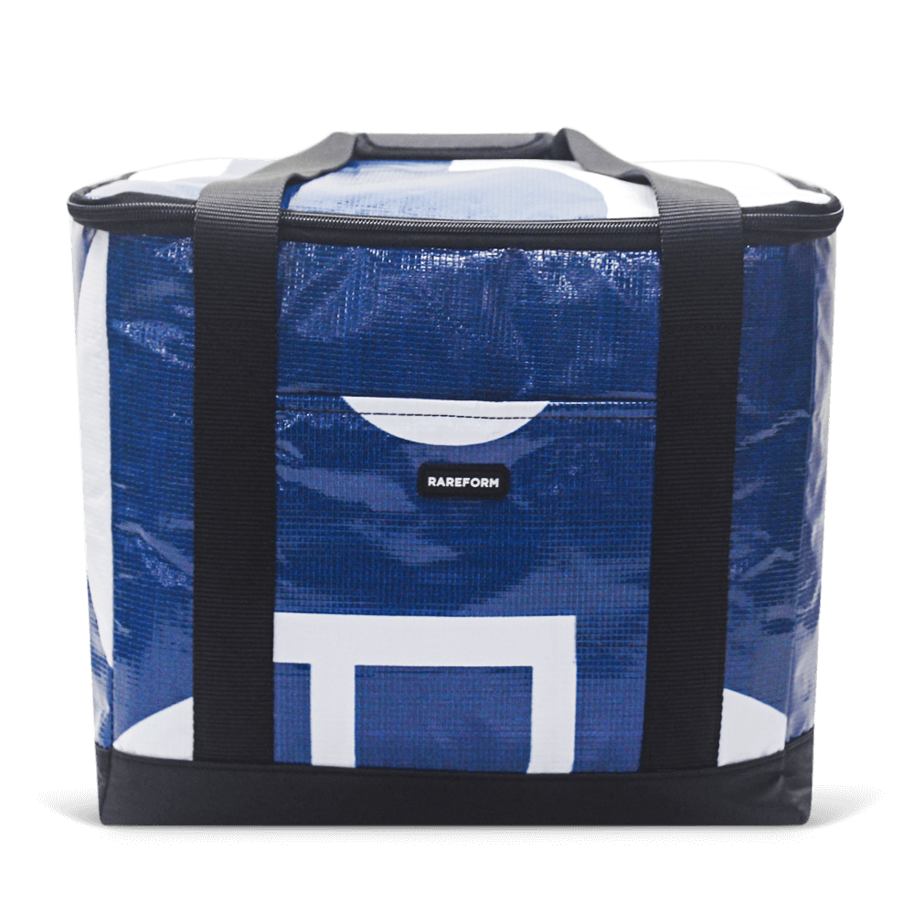Sierra Cooler Bag