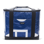 Sierra Cooler Bag