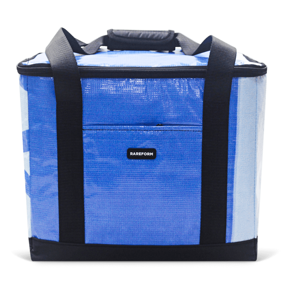 Sierra Cooler Bag