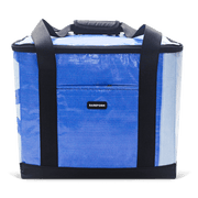 Sierra Cooler Bag