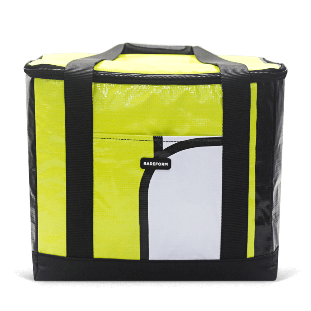 Sierra Cooler Bag