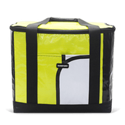 Sierra Cooler Bag