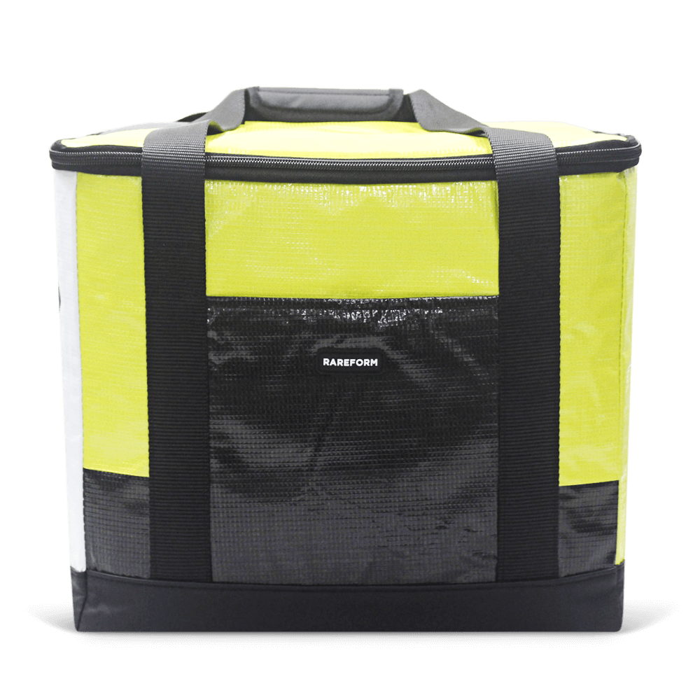 Sierra Cooler Bag
