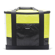 Sierra Cooler Bag