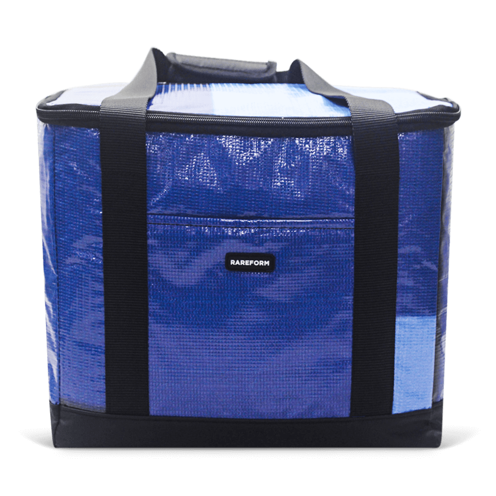 Sierra Cooler Bag