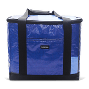 Sierra Cooler Bag