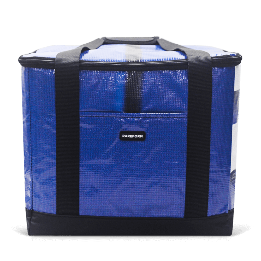 Sierra Cooler Bag