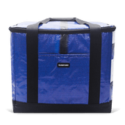 Sierra Cooler Bag