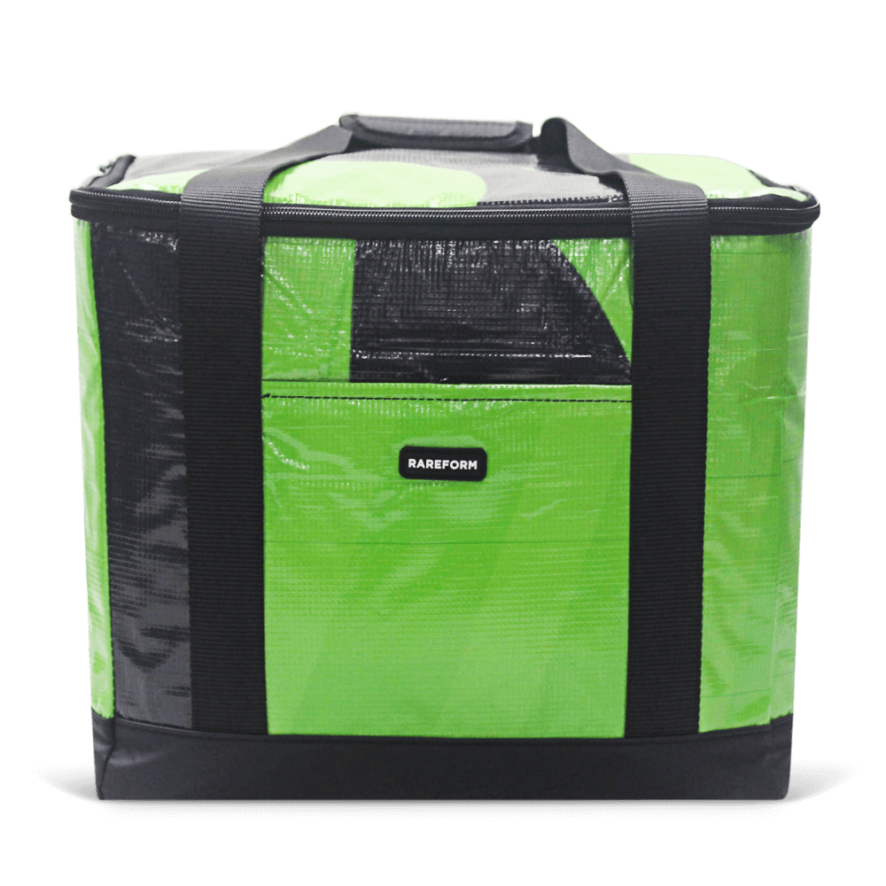 Sierra Cooler Bag