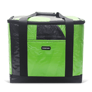 Sierra Cooler Bag