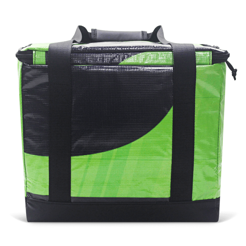 Sierra Cooler Bag