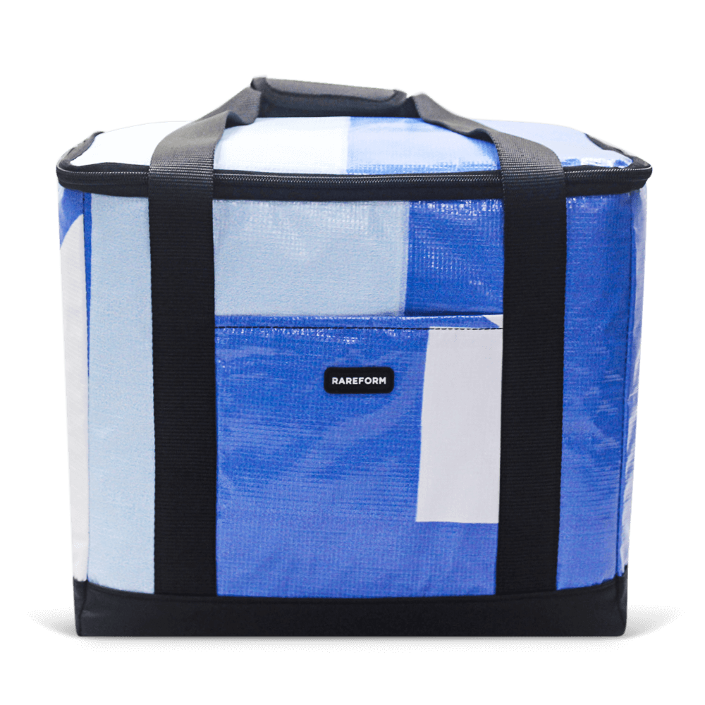 Sierra Cooler Bag
