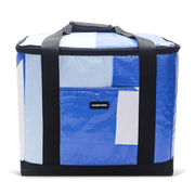 Sierra Cooler Bag