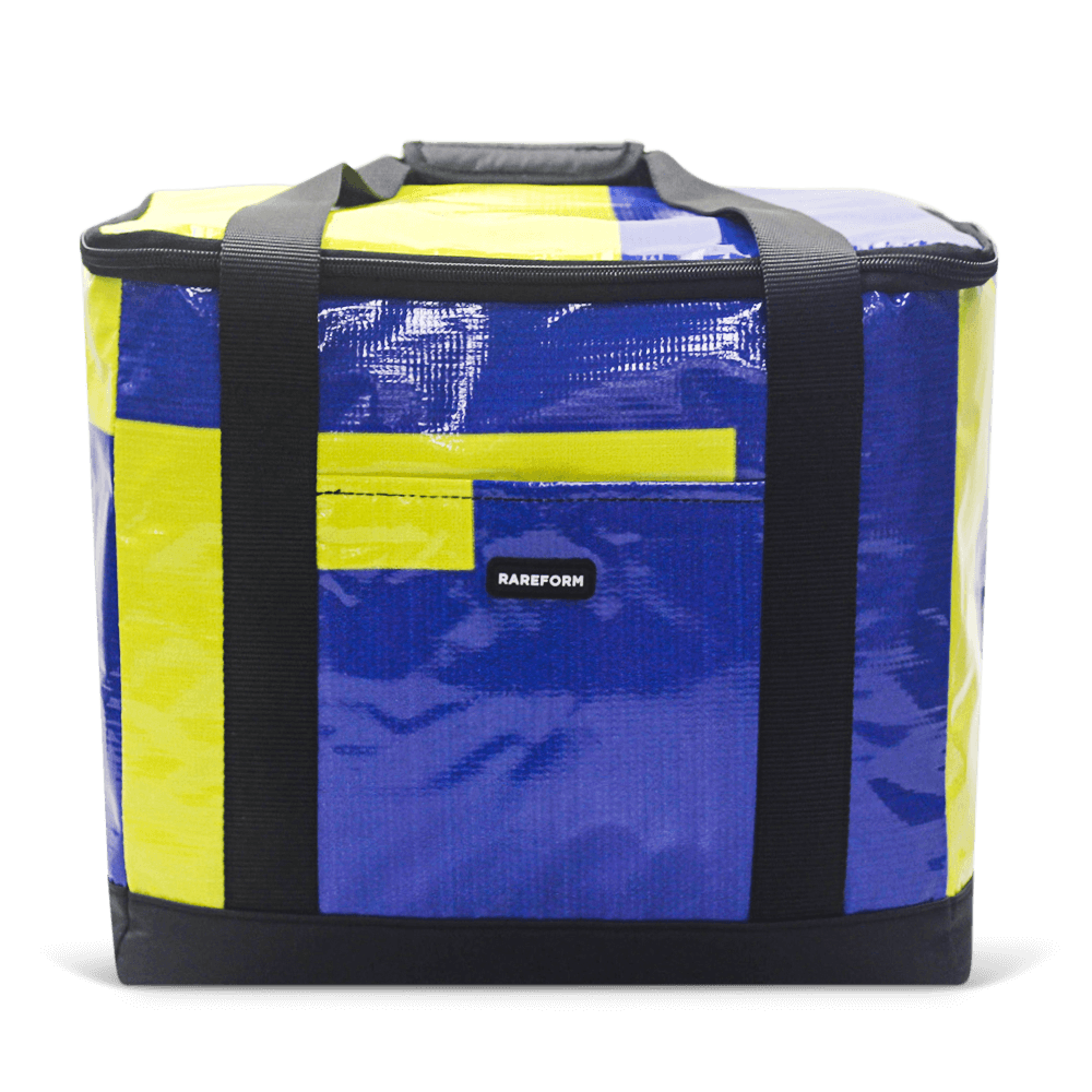 Sierra Cooler Bag