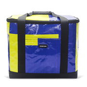 Sierra Cooler Bag