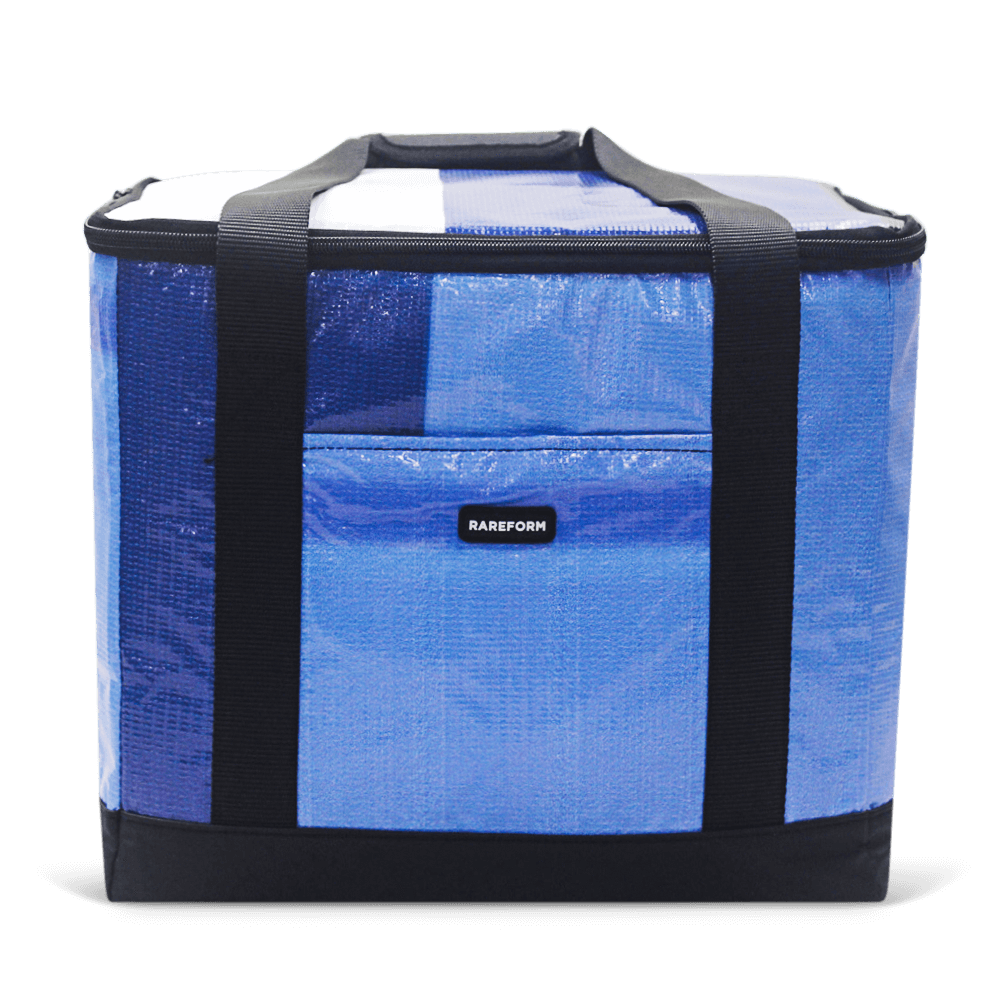 Sierra Cooler Bag