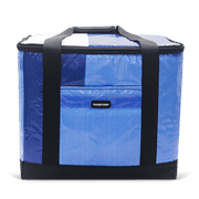 Sierra Cooler Bag