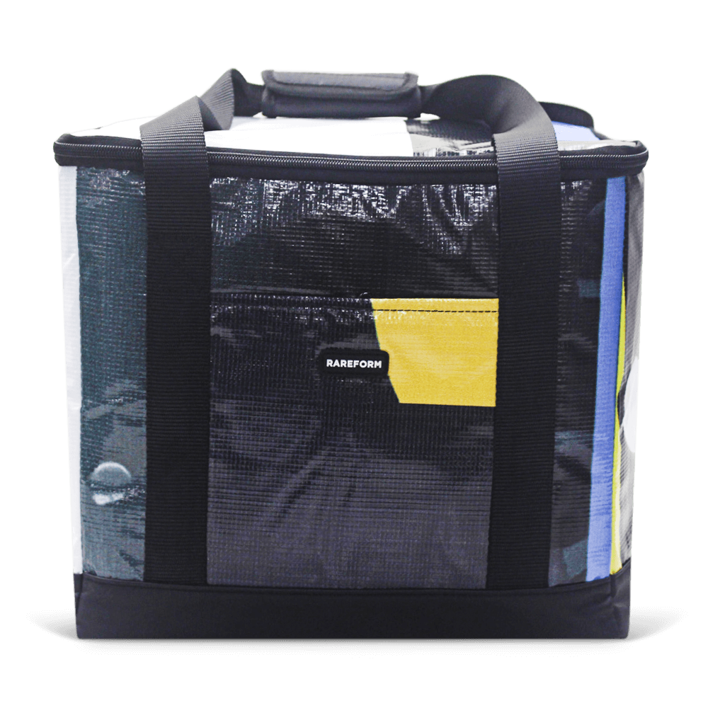 Sierra Cooler Bag