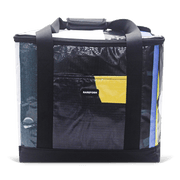 Sierra Cooler Bag