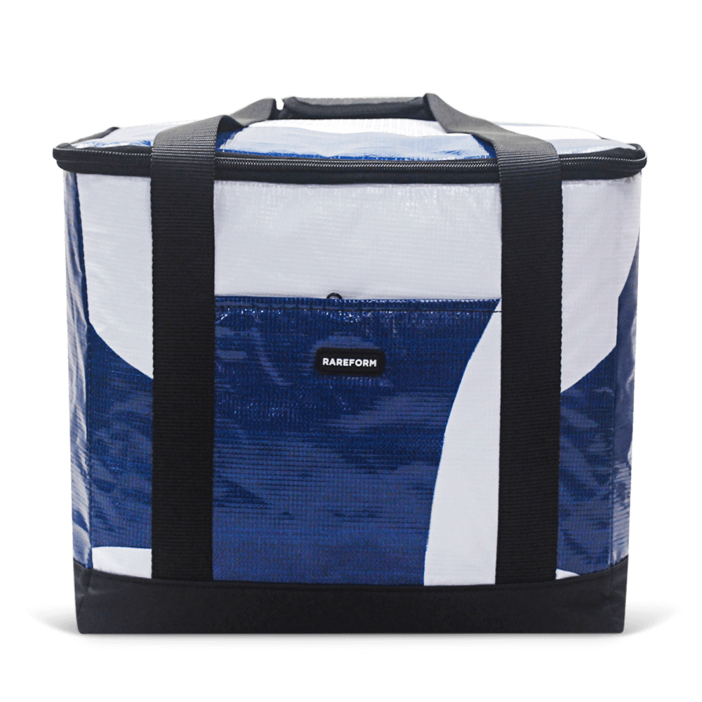 Sierra Cooler Bag