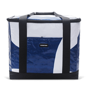 Sierra Cooler Bag