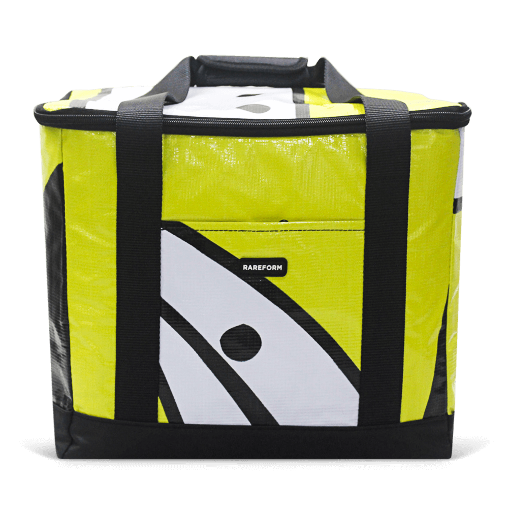Sierra Cooler Bag