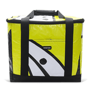 Sierra Cooler Bag