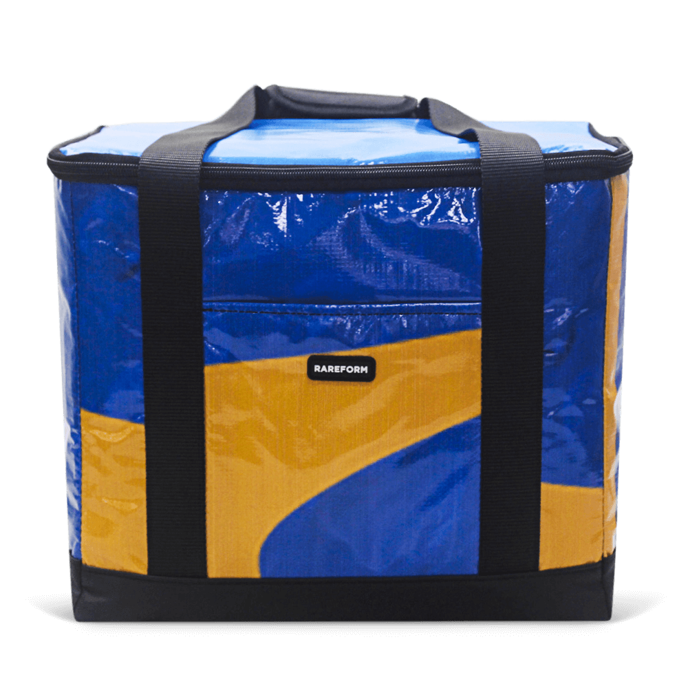 Sierra Cooler Bag