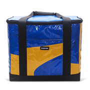 Sierra Cooler Bag