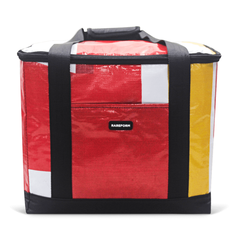Sierra Cooler Bag