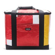 Sierra Cooler Bag