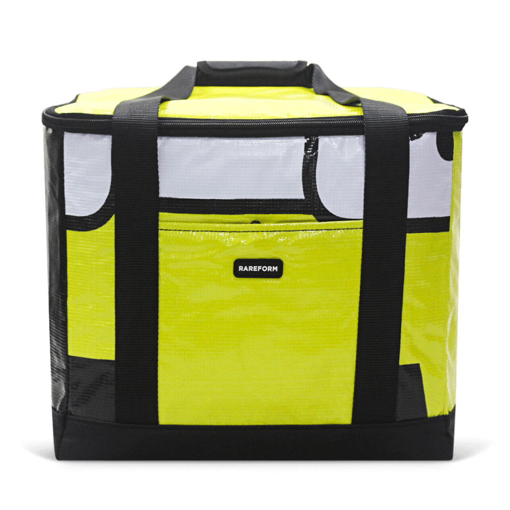 Sierra Cooler Bag