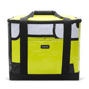 Sierra Cooler Bag