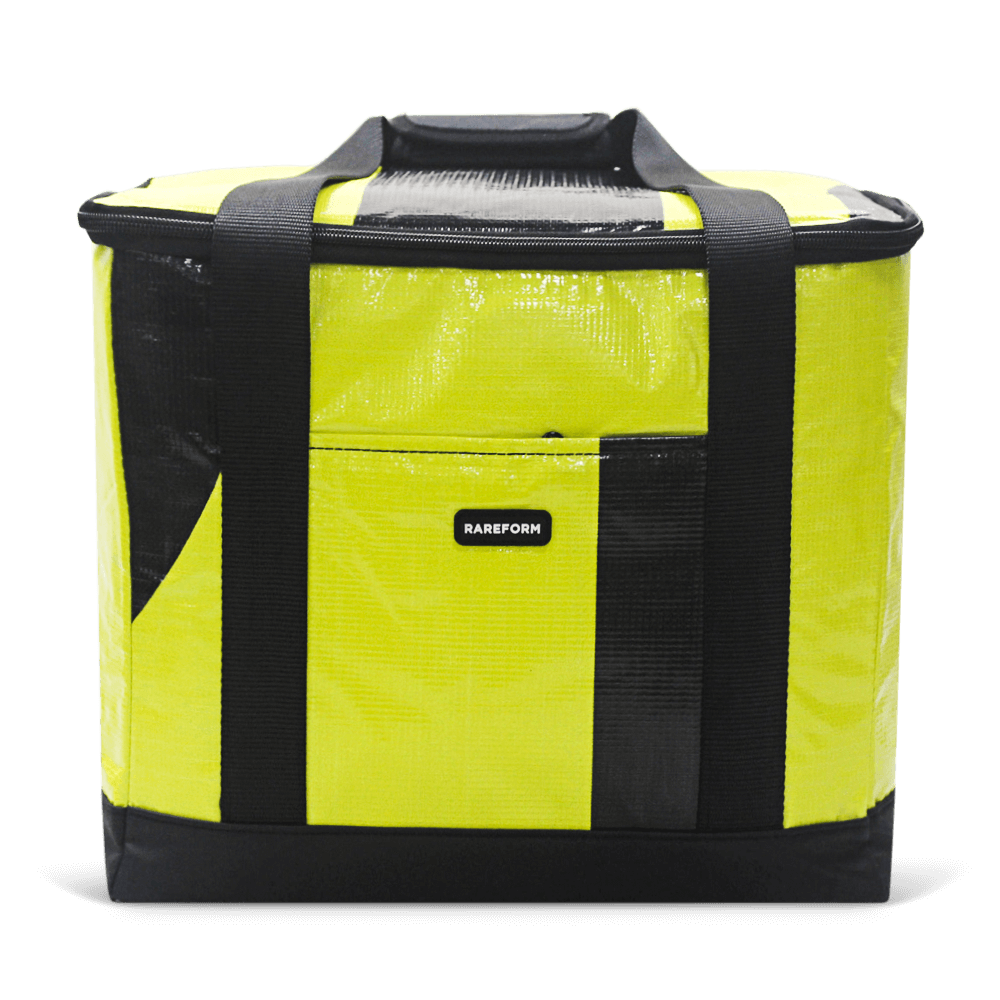 Sierra Cooler Bag
