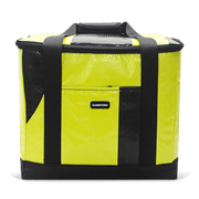 Sierra Cooler Bag