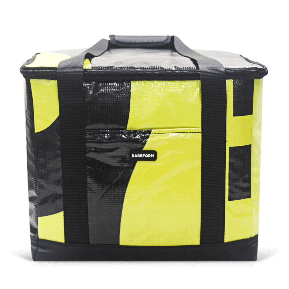 Sierra Cooler Bag