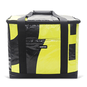 Sierra Cooler Bag