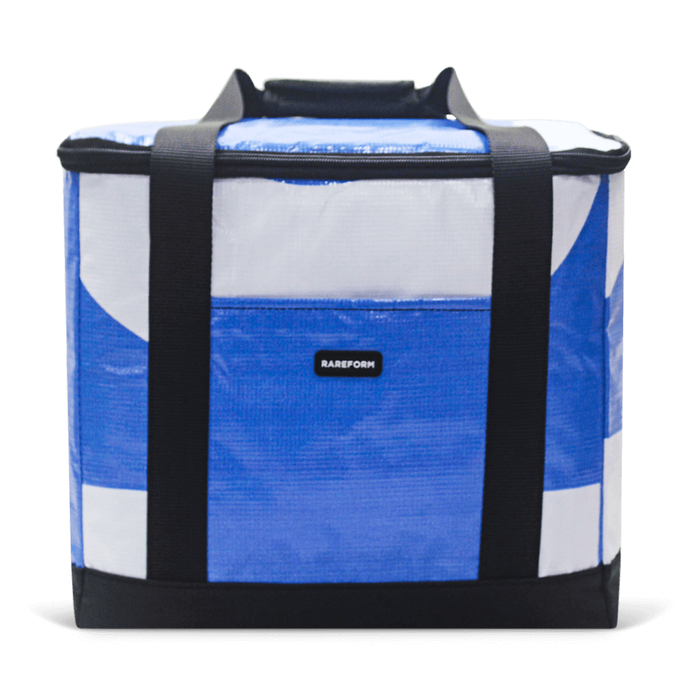 Sierra Cooler Bag