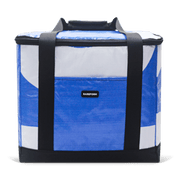 Sierra Cooler Bag