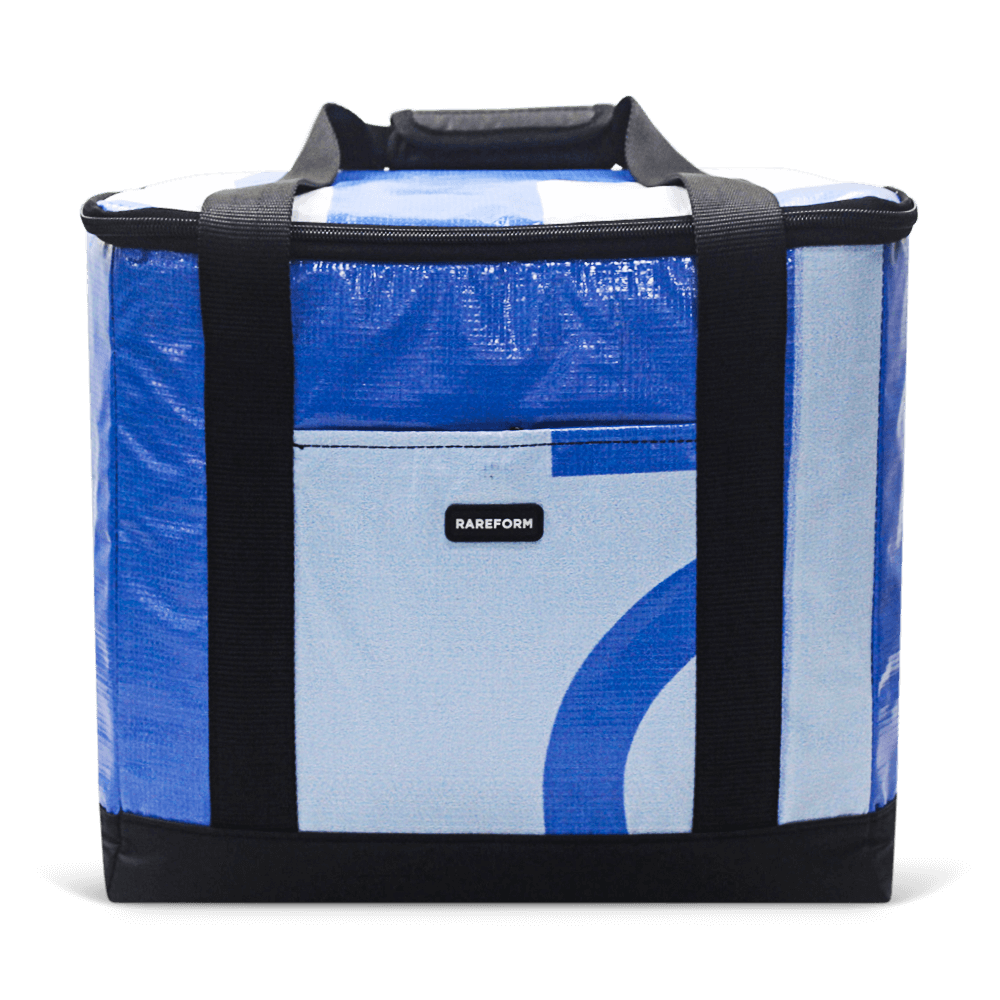 Sierra Cooler Bag