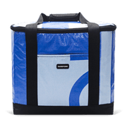 Sierra Cooler Bag