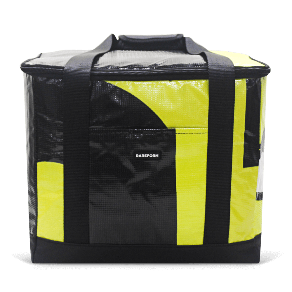 Sierra Cooler Bag