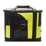 Sierra Cooler Bag