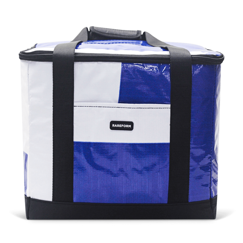 Sierra Cooler Bag