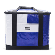 Sierra Cooler Bag