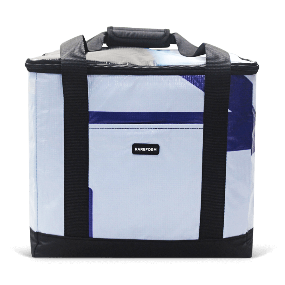 Sierra Cooler Bag